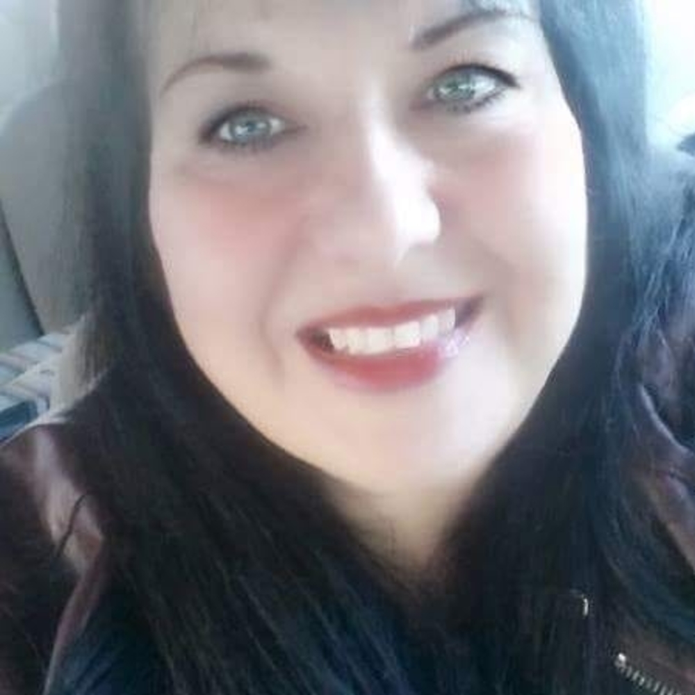 Meet your Posher, Jayne